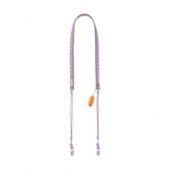 Pasek naramienny PGYTECH Slim Trendy Lilac Purple